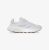 Mono Flow Sneaker White