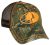 MOSSY OAK BREAK UP INFINITY CAPS