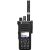 Motorola DP4801E 5W FKP GNSS/BT/WIFI