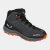 Mountain Trainer 2 Powertex Mid Boot, fjellsko, barn