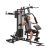 Multigym SP 5000