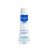 Mustela multi-sensory bubble bath 200 ml