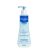 Mustela no rinse cleansing water 300 ml