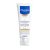 Mustela nourishing dry skin cold cream 40 ml