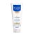 Mustela nourishing dry skin lotion w/cold 200 ml