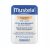 Mustela nourishing stick cold cream 9,2 gram