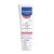 Mustela soothing moisturizer sensitive skin cream 40 ml