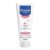 Mustela soothing moisturizer sensitive skin lotion 200 ml