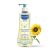 Mustela stelatopia cleansing oil 500 ml