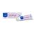 Mustela vitamin barrier cream 50 ml