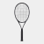 MX Attitude Elite, tennisracket, nybegynner