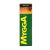 Mygga roll-on 50 ml