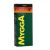 Mygga spray 9,5% deet 75 ml