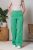 Nadja Pants Greenbriar