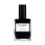 Nailberry Black Berry