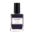 Nailberry Blueberry