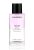 Nailberry Clean Nailpolish Remover