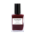 Nailberry Dial M for Maroon