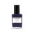 Nailberry Moonlight