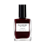 Nailberry Noirberry