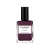 Nailberry Purple Rain