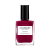 Nailberry Raspberry