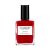 Nailberry Rouge