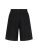 Naja 13 Shorts – Black