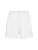 Naja 8 shorts black / white