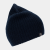 Narvik Wool Beanie, lue barn