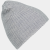 Narvik Wool Beanie, lue barn