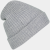 Narvik Wool Beanie, lue junior