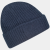 Narvik Wool Beanie, lue junior