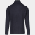 Narvik Wool Sweater, ullgenser barn