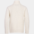 Narvik Wool Sweater, ullgenser, barn og junior