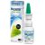 Nazamer aloe vera saltvannspray 20 ml