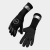 Neoprene Swim Gloves, neopren svømmehansker, unisex