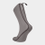 Neoprene Wading Sock 0.5mm, vadesokk