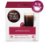 Nescafé Dolce Gusto Americano 16 Kapsler