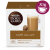 Nescafé Dolce Gusto Cafe Au Lait 16 Kapsler