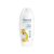 Neutral kids bath & wash gel 250 ml