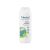 Neutral kids sjampo 250 ml