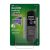 Nicorette munnspray 1 mg/spray fruktmint 150 doser