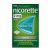 Nicorette tyggegummi 2 mg 105 stk