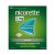 Nicorette tyggegummi 2 mg 210 stk