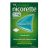 Nicorette tyggegummi 2 mg freshmint 105 stk