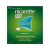 Nicorette tyggegummi 2 mg freshmint 210 stk