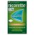 Nicorette tyggegummi 2 mg fruitmint 30 stk