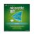 Nicorette tyggegummi 2 mg icemint 210 stk