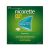 Nicorette tyggegummi 4 mg freshmint 210 stk